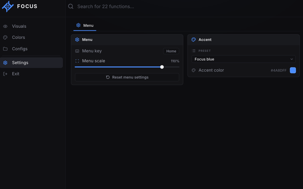 FOCUS Hell Let Loose: Vietnam — Hell Let Loose: Vietnam screenshot 5